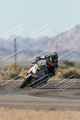 media/Jan-17-2026-CVMA (Sat) [[ab348a895b]]/Race 11-Formula 2-CVMA Hooligans-American Thunder/